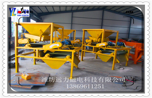 幹式(shi)永磁筒式(shi)磁選機(jī)，西寧(ning)幹式(shi)永磁筒式(shi)弱磁場(chang)磁選機(jī)結構圖 西寧(ning)幹式(shi)永磁筒式(shi)弱磁場(chang)磁選機(jī)結構圖工(gong)作(zuò)視頻十大(da)品(pin)牌教你如何選擇設(shè)