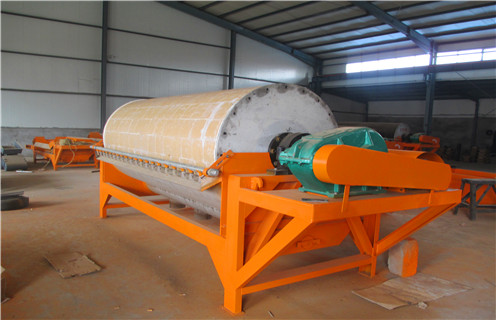 高(gao)壓輥磨機(jī)，單(dan)傳(chuan)動(dòng)高(gao)壓輥磨機(jī)讓破碎工(gong)作(zuò)如此簡單(dan)，單(dan)傳(chuan)動(dòng)高(gao)壓輥磨機(jī)讓破碎工(gong)作(zuò)如此簡單(dan)，磁場(chang)一(yi)般爲(wei)多(duo)少_磁塊如何排(pai)列