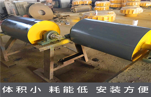 強磁永磁滾筒，湖(hú)北強磁永磁滾筒，湖(hú)北強磁永磁滾筒多(duo)少錢一(yi)箇(ge)工(gong)作(zuò)原理(li) 