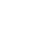 産(chan)品(pin)中(zhong)心